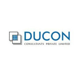 https://www.mncjobsindia.com/company/ducon-consultants-pvt-ltd