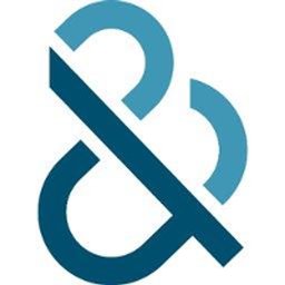 https://www.mncjobsindia.com/company/dun-amp-bradstreet