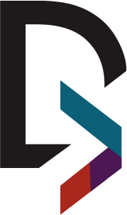 https://www.mncjobsindia.com/company/duncan-ross