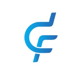 https://www.mncjobsindia.com/company/dunes-factory