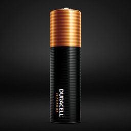 https://www.mncjobsindia.com/company/duracell