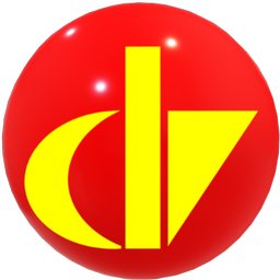 https://www.mncjobsindia.com/company/dvmart-eshop-opc-private-limited