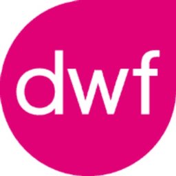 https://www.mncjobsindia.com/company/dwf