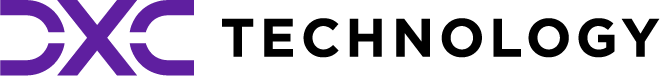 https://www.mncjobsindia.com/company/dxc-technology