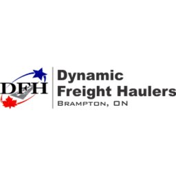 https://www.mncjobsindia.com/company/dynamic-freight-haulers