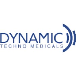 https://www.mncjobsindia.com/company/dynamic-techno-medicals-pvt-ltd