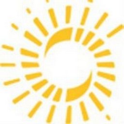 https://www.mncjobsindia.com/company/dynapar