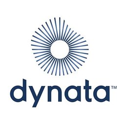 https://www.mncjobsindia.com/company/dynata