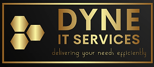 https://www.mncjobsindia.com/company/dyne-it-services