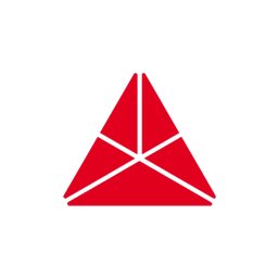 https://www.mncjobsindia.com/company/dyninno