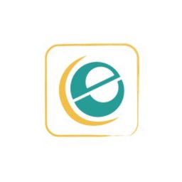 https://www.mncjobsindia.com/company/e-care-india-pvt-ltd