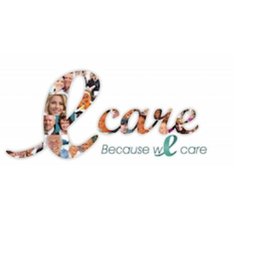 https://www.mncjobsindia.com/company/e-care
