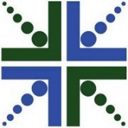 https://www.mncjobsindia.com/company/e-con-systems
