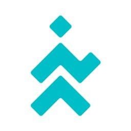 https://www.mncjobsindia.com/company/e-core