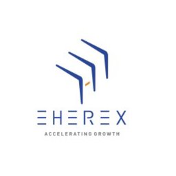 https://www.mncjobsindia.com/company/e-herex-technologies