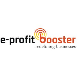 https://www.mncjobsindia.com/company/e-profitbooster-uk-pvt-ltd