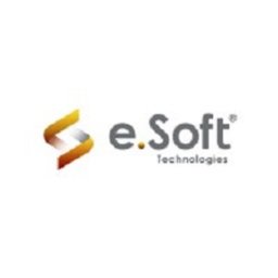 https://www.mncjobsindia.com/company/e-soft-technologies