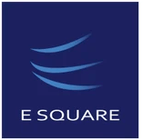 https://www.mncjobsindia.com/company/e-square-system-technologies