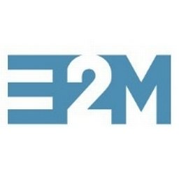https://www.mncjobsindia.com/company/e2m-solutions