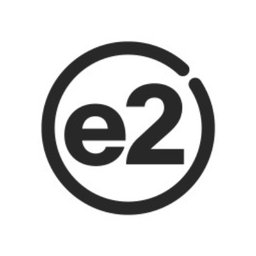 https://www.mncjobsindia.com/company/e2open-inc