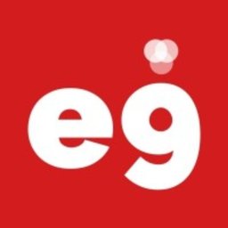 https://www.mncjobsindia.com/company/e9-india