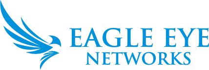 https://www.mncjobsindia.com/company/eagle-eye-networks