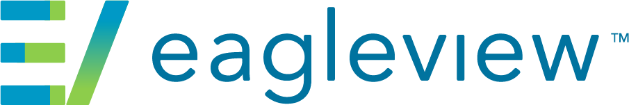 https://www.mncjobsindia.com/company/eagleview-technologies