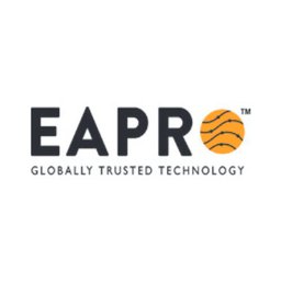 https://www.mncjobsindia.com/company/eapro-global-ltd