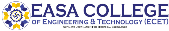 https://www.mncjobsindia.com/company/easa-college-of-engineering-technology