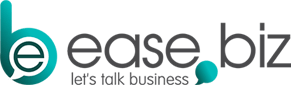 https://www.mncjobsindia.com/company/easebiz-fintech-solutions