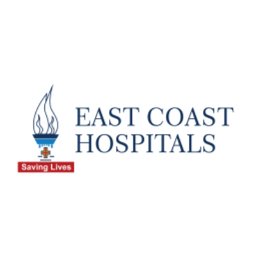 https://www.mncjobsindia.com/company/east-coast-hospitals