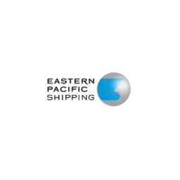 https://www.mncjobsindia.com/company/eastern-pacific-shipping