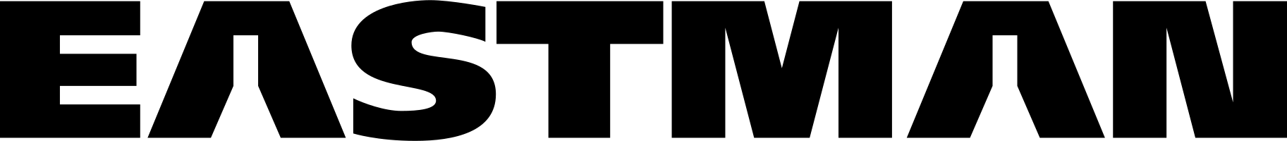 https://www.mncjobsindia.com/company/eastman-chemical