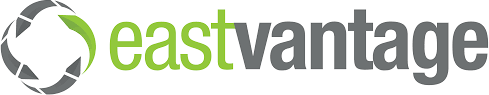 https://www.mncjobsindia.com/company/eastvantage