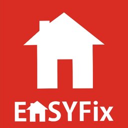 https://www.mncjobsindia.com/company/easy-fix-handy-solutions-india-pvt-ltd