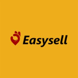 https://www.mncjobsindia.com/company/easy-sell-service-pvt-ltd