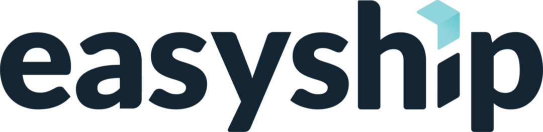 https://www.mncjobsindia.com/company/easyship