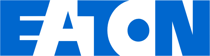 https://www.mncjobsindia.com/company/eaton