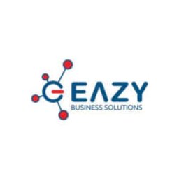 https://www.mncjobsindia.com/company/eazy-business-solutions