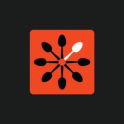 https://www.mncjobsindia.com/company/eazydiner