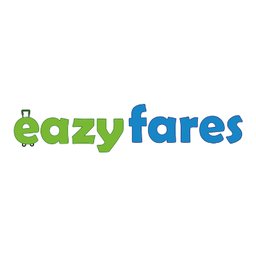 https://www.mncjobsindia.com/company/eazyfares