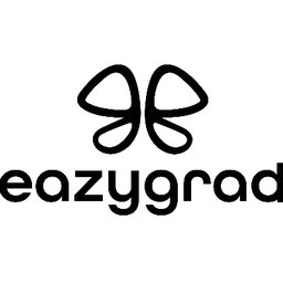 https://www.mncjobsindia.com/company/eazygrad
