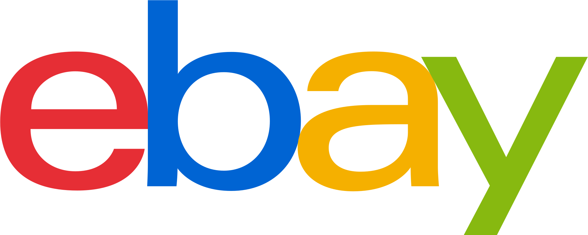 https://www.mncjobsindia.com/company/ebay