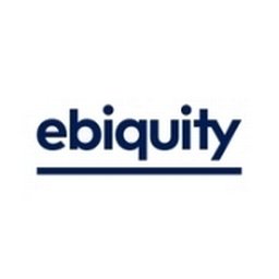 https://www.mncjobsindia.com/company/ebiquity