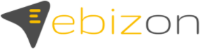 https://www.mncjobsindia.com/company/ebizon