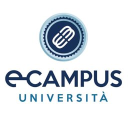 https://www.mncjobsindia.com/company/ecampus