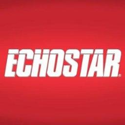 https://www.mncjobsindia.com/company/echostar