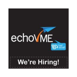 https://www.mncjobsindia.com/company/echovme-digital