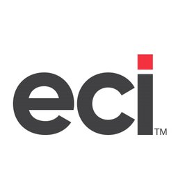https://www.mncjobsindia.com/company/eci-software-solutions
