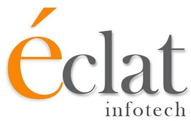 https://www.mncjobsindia.com/company/eclat-infotech
